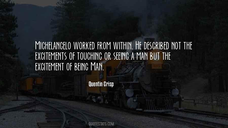 Bpd Love Quotes #1593477