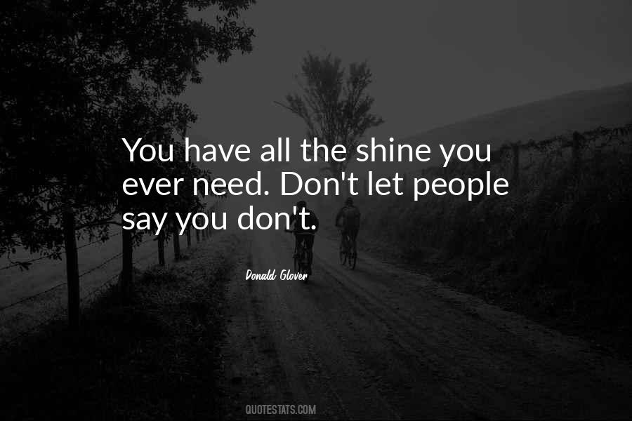 Bpd Love Quotes #1771237
