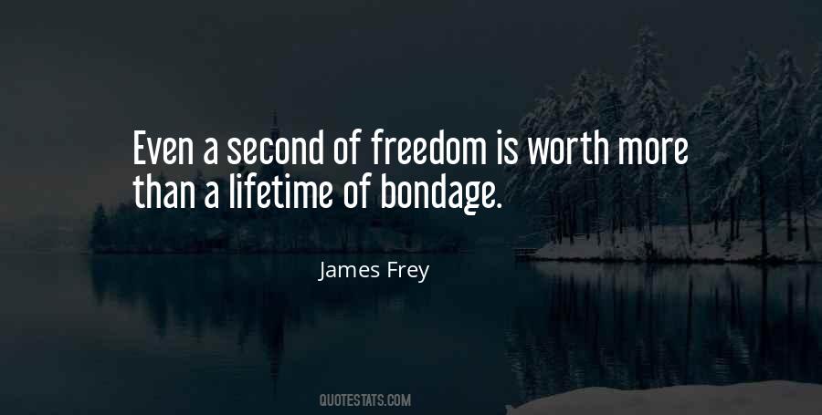 Bpd Love Quotes #772149