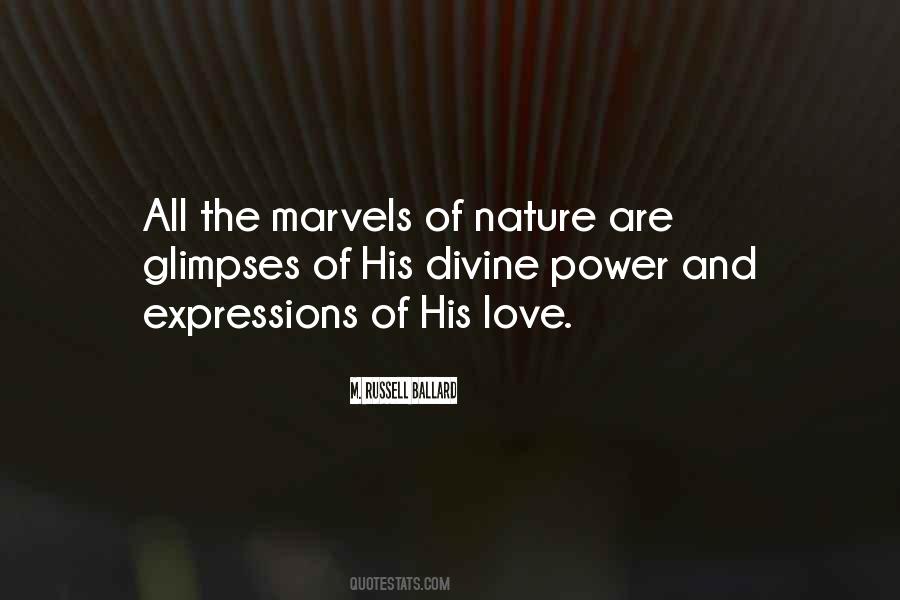 Saprophytes Bacteria Quotes #1176469