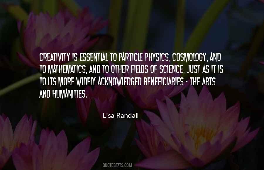 Saprophytes Bacteria Quotes #657389
