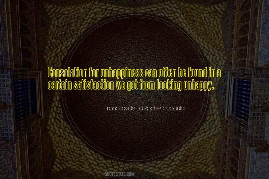 Valorar Sinonimo Quotes #1012981