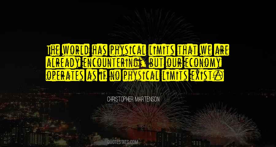 91kk Quotes #1171679
