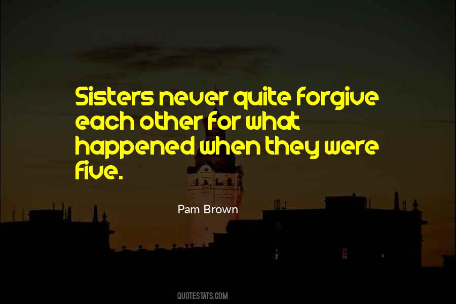 91kk Quotes #1312511