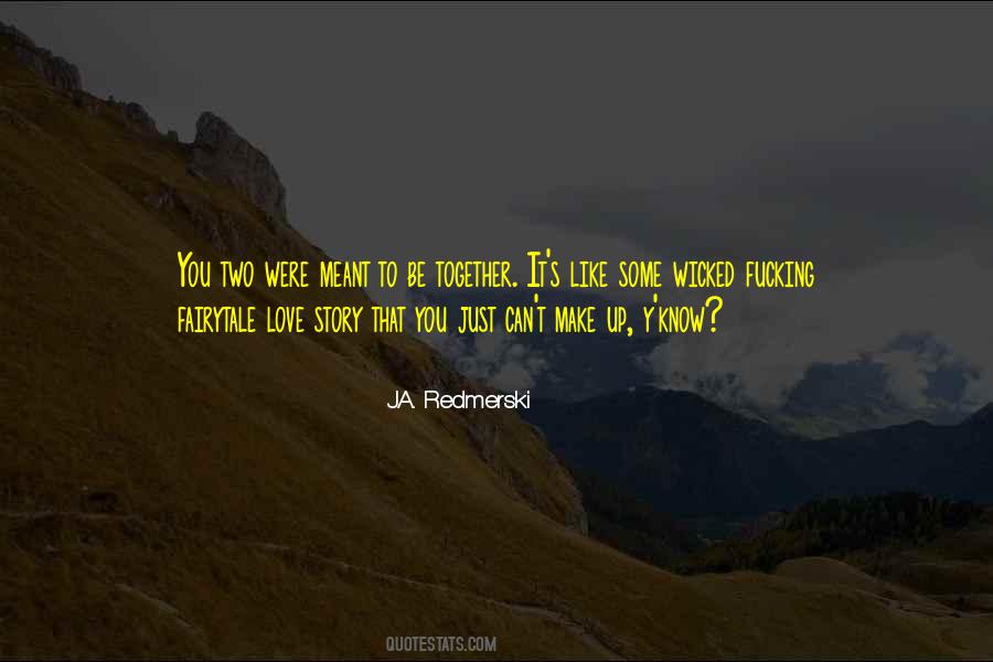 91kk Quotes #211837