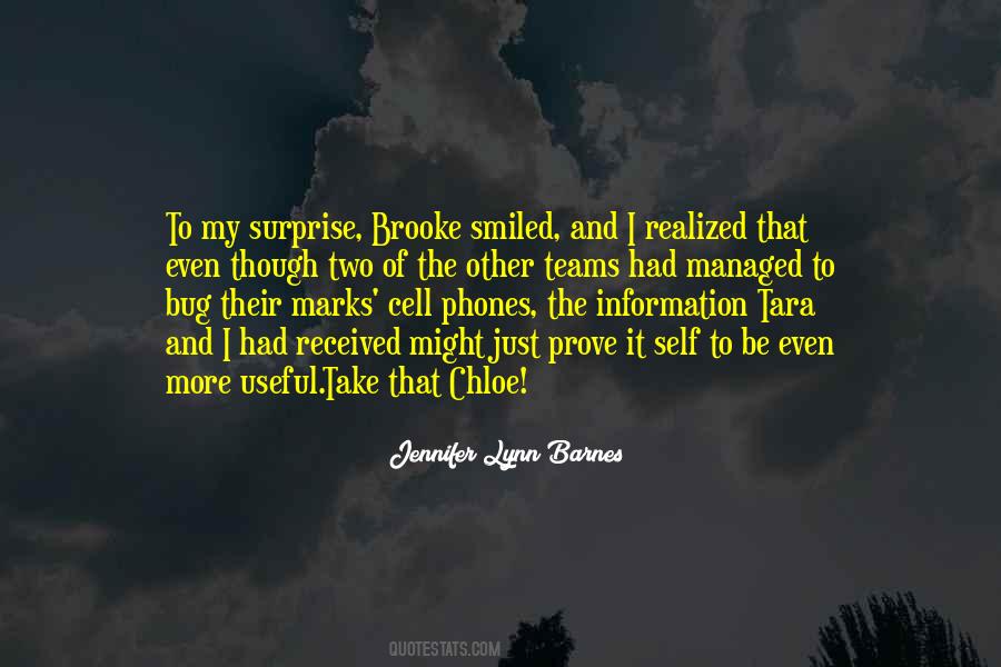 91kk Quotes #604979