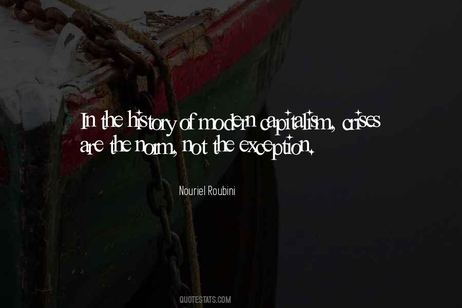 91kk Quotes #883890