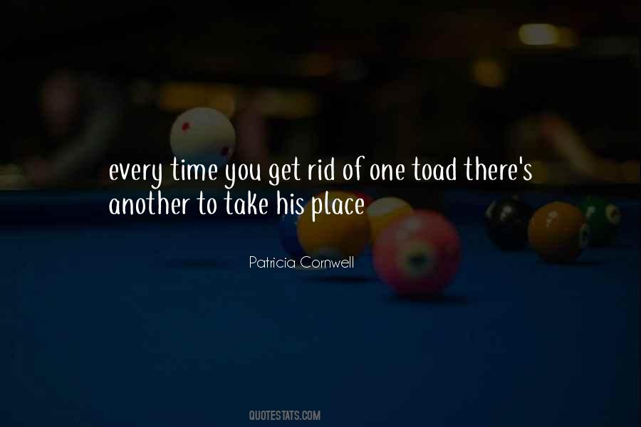 Stefka Istv N Quotes #1110957
