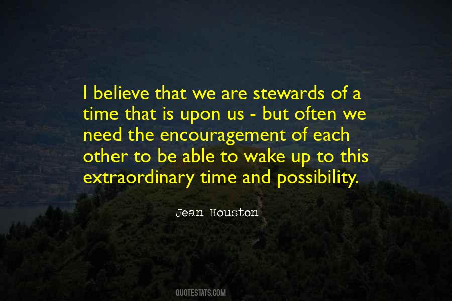 Gitanjali School Quotes #1231422