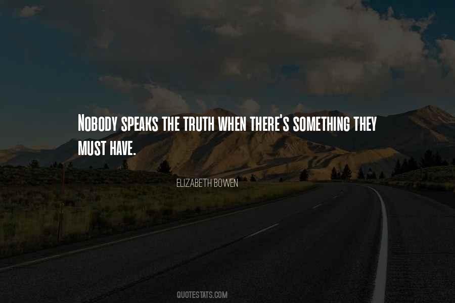 Gitanjali School Quotes #1623877