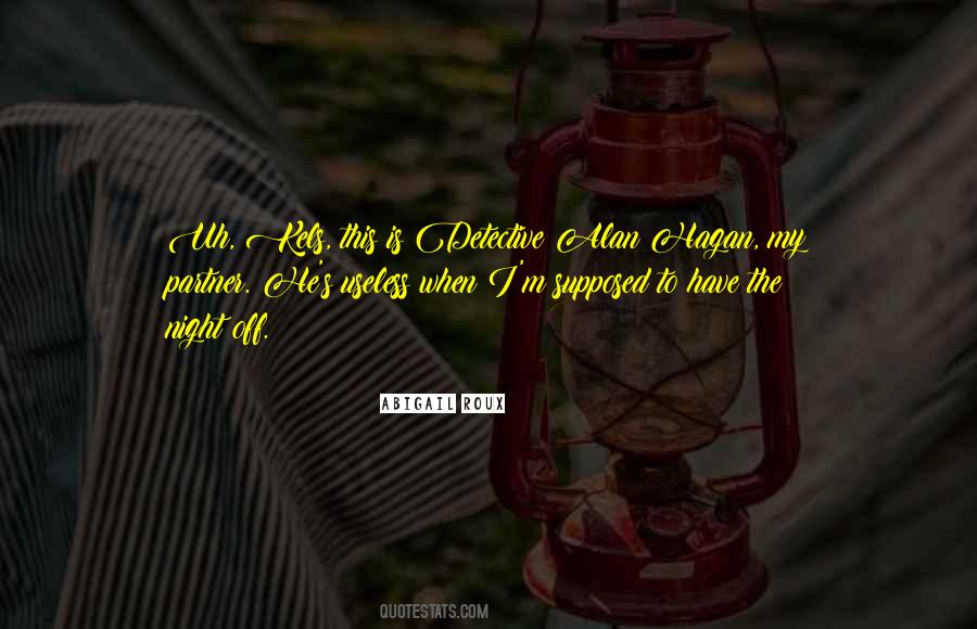 Necesare Dex Quotes #1015786