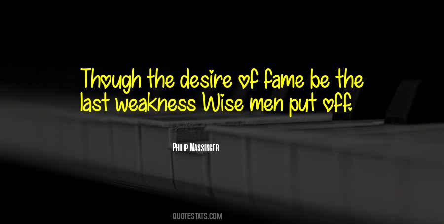 Necesare Dex Quotes #1533774
