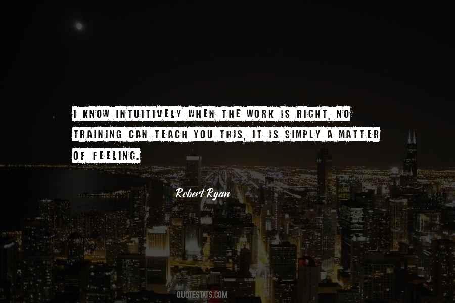 Necesare Dex Quotes #675195
