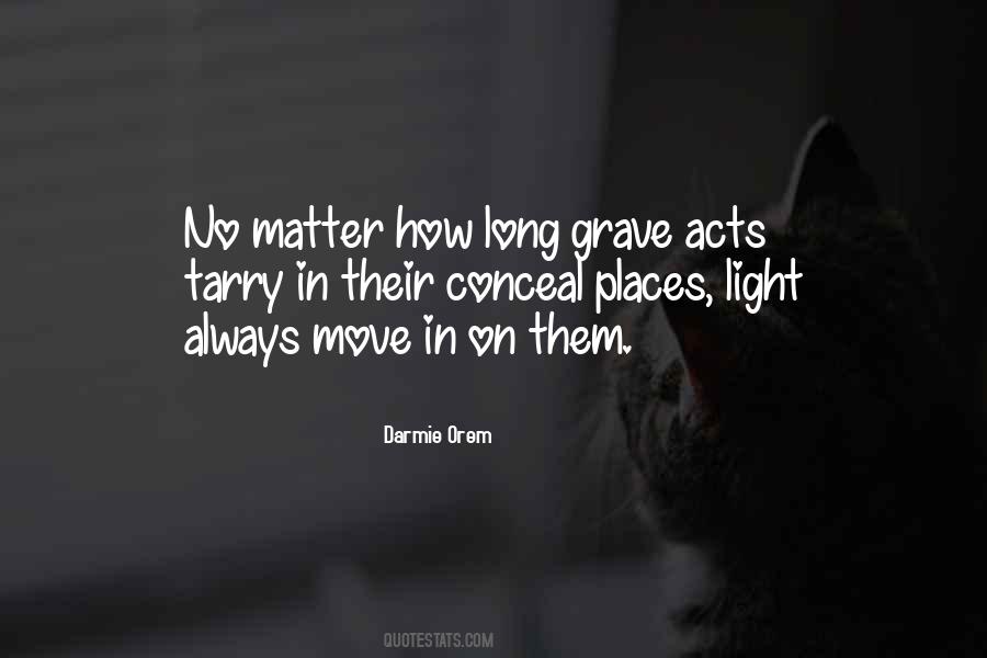 Patnode Road Quotes #859614