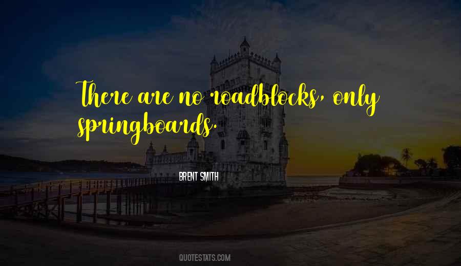 Chiswick England Quotes #489746