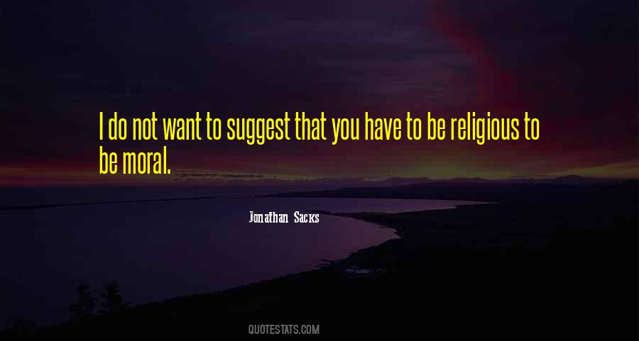 Joaco Lopez Quotes #1684538