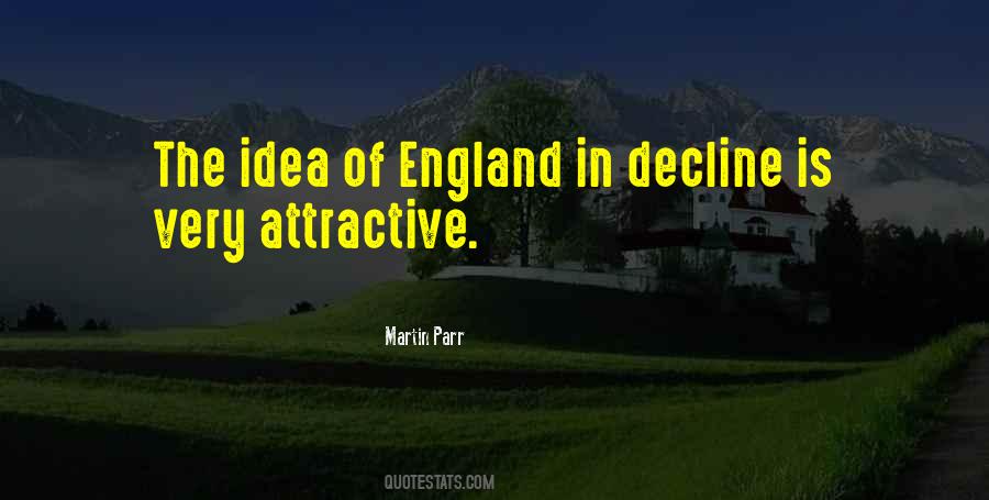 Deschon Gron Quotes #858757