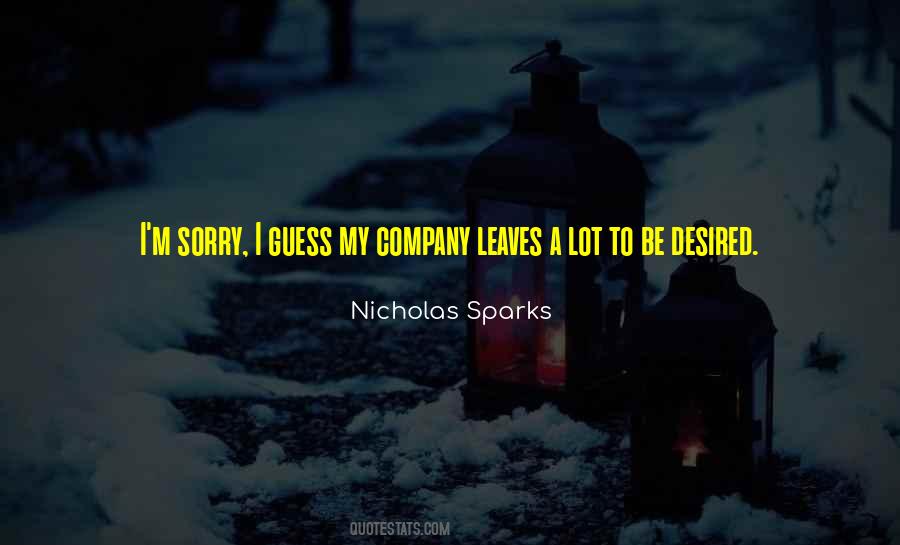 Aspersion Def Quotes #1567630