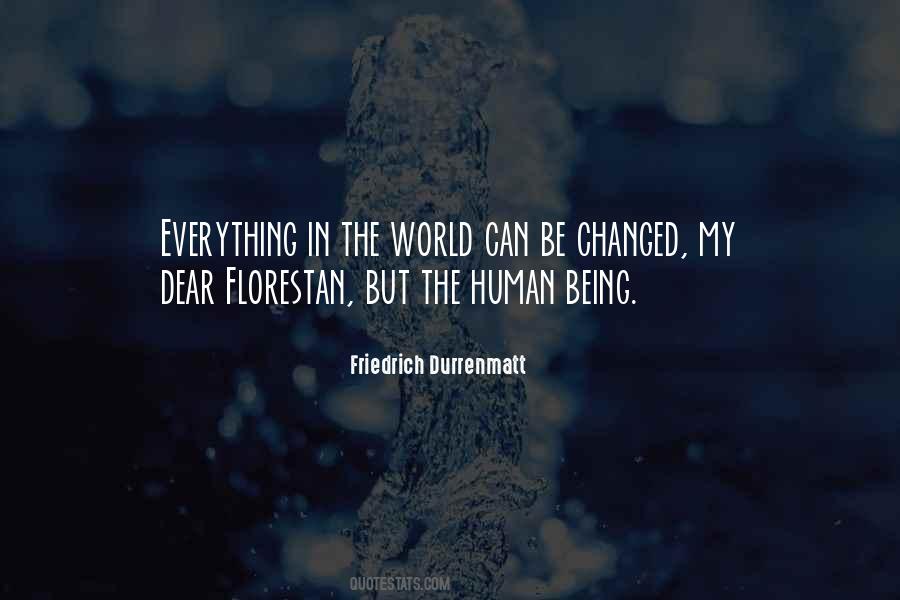Furze Plant Quotes #1401833