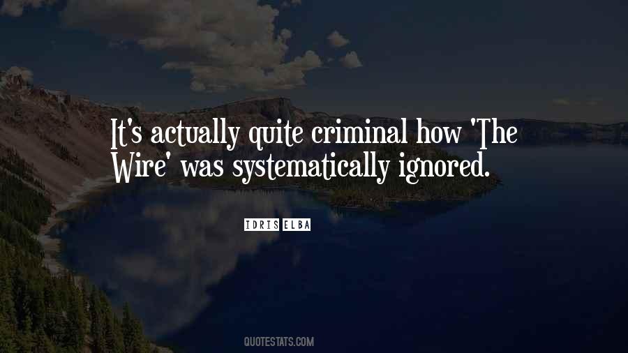 42soft Quotes #1231558