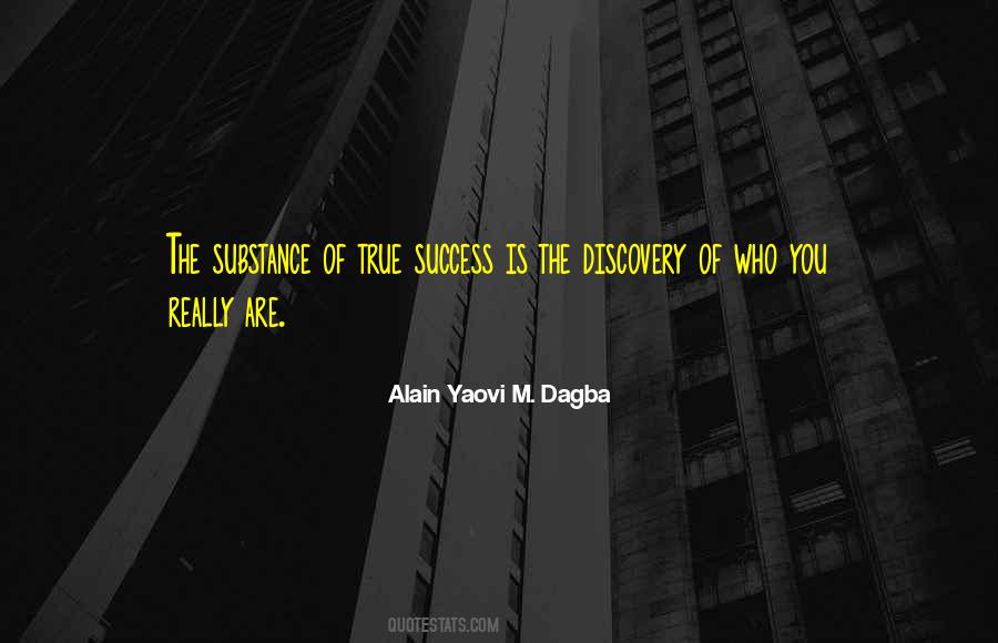 42soft Quotes #445647