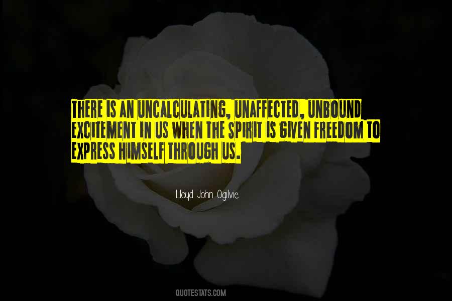 42soft Quotes #509531