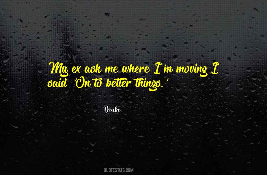 42soft Quotes #555835