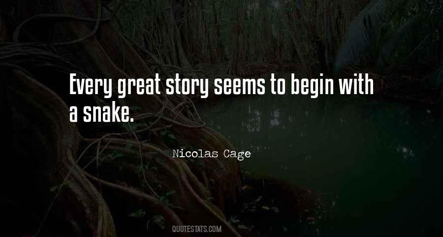 42soft Quotes #643832