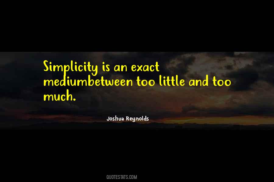 Kilgallon Law Quotes #1036172