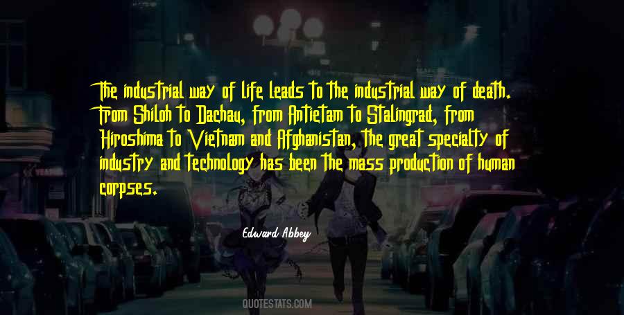 Tarkan Music Videos Quotes #1032359