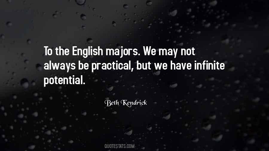 Flu Of 1918 Quotes #1594004