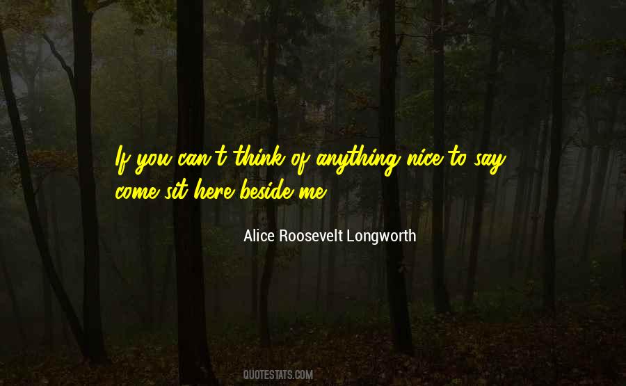Cabezas Colosales Quotes #576165