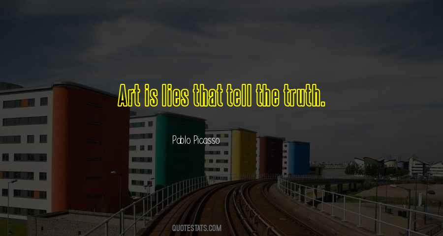 Zvex Quotes #1085501