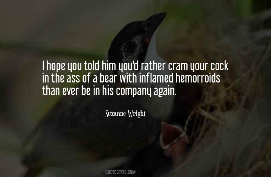 Zvex Quotes #345712