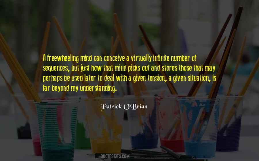 Zvex Quotes #672077