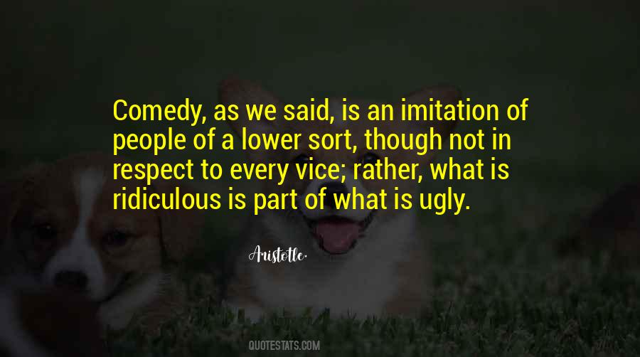 Opalescent Color Quotes #419946