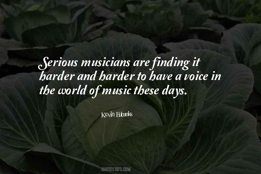 Psychlos Battlefield Quotes #1154010