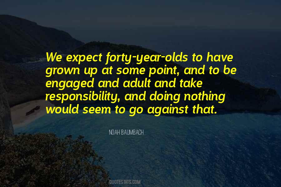 Psychlos Battlefield Quotes #902645
