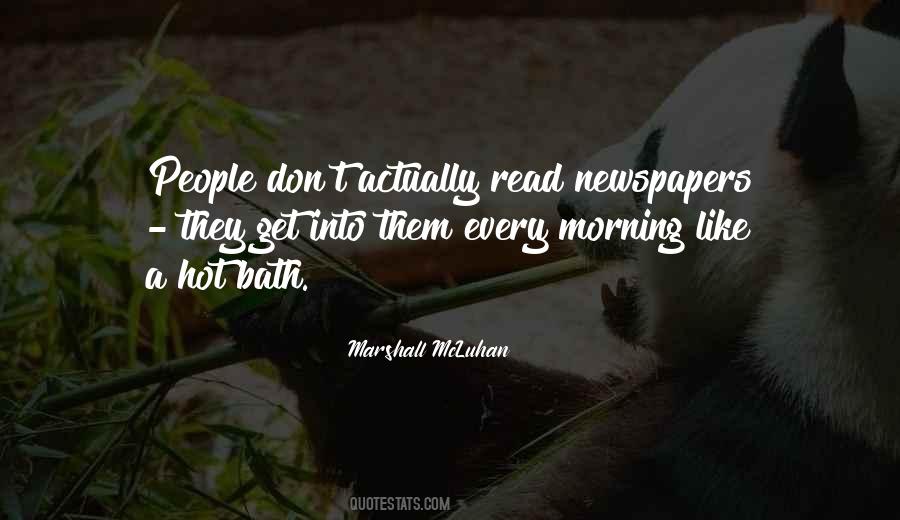 Eficacia Y Quotes #1075183