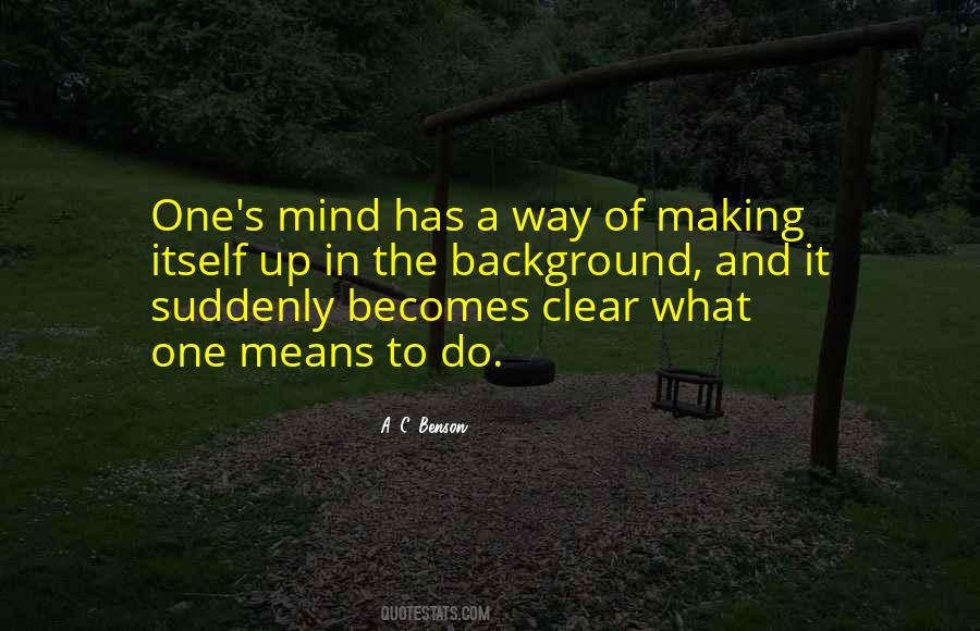 Eficacia Y Quotes #1444060