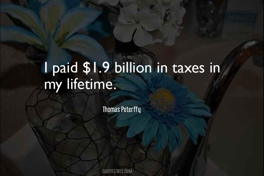 Campaign Finance Reform Quotes #1367644