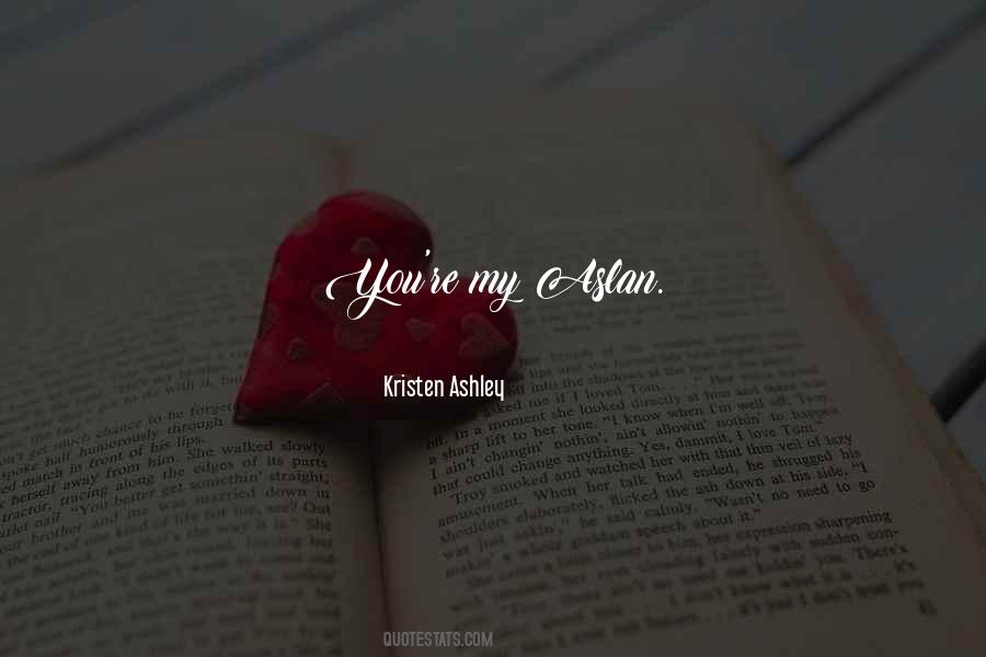 Tomisin Adeoye Quotes #1286735