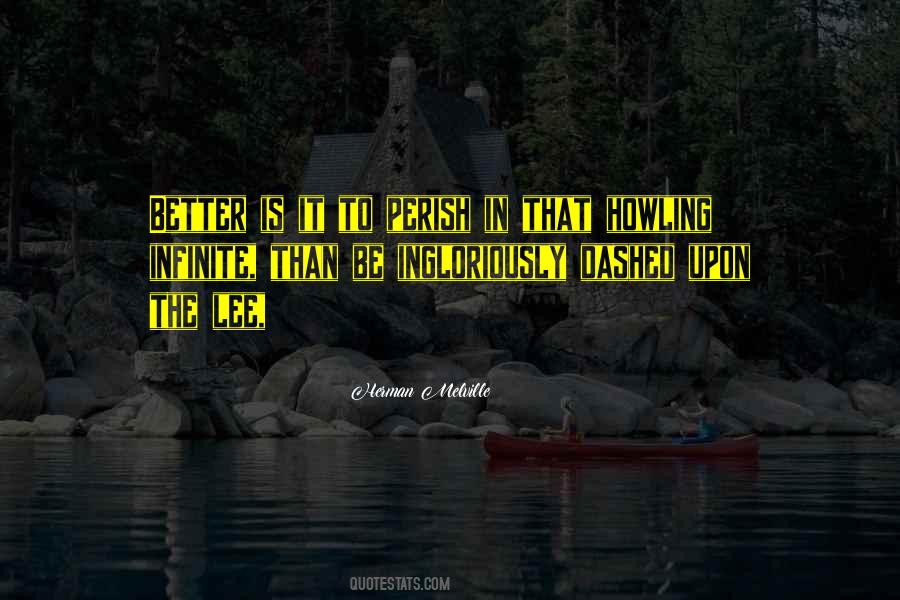 Tomisin Adeoye Quotes #170268