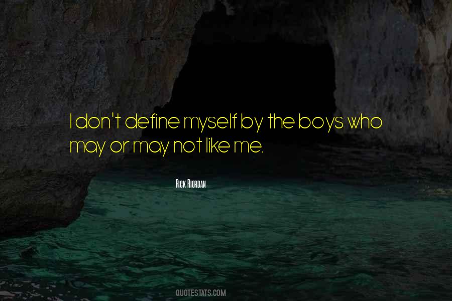 Tomisin Adeoye Quotes #1798500