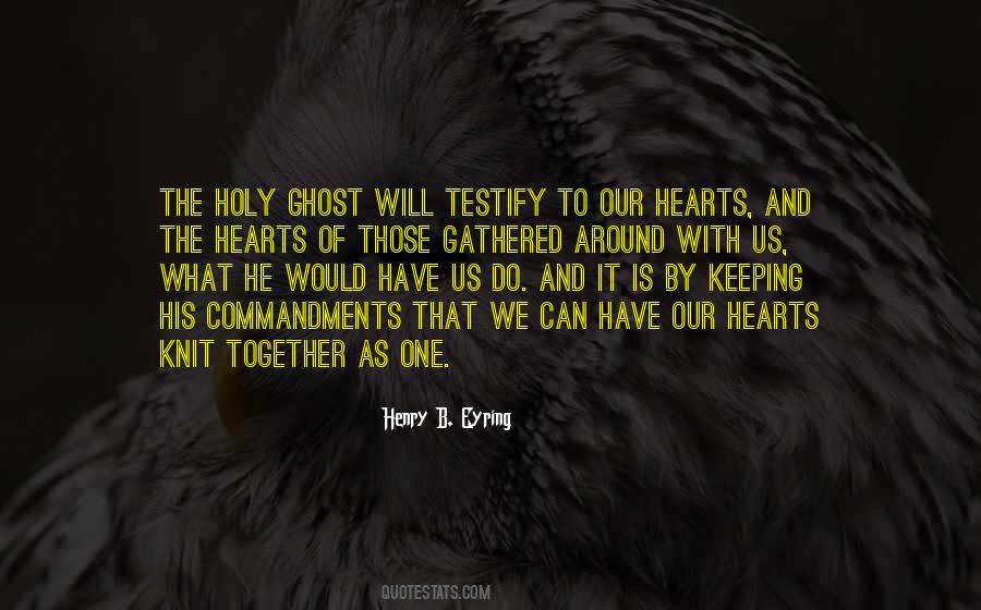 Tomisin Adeoye Quotes #502734