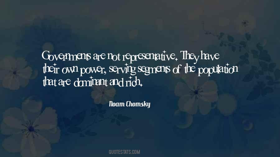 Tomisin Adeoye Quotes #562593