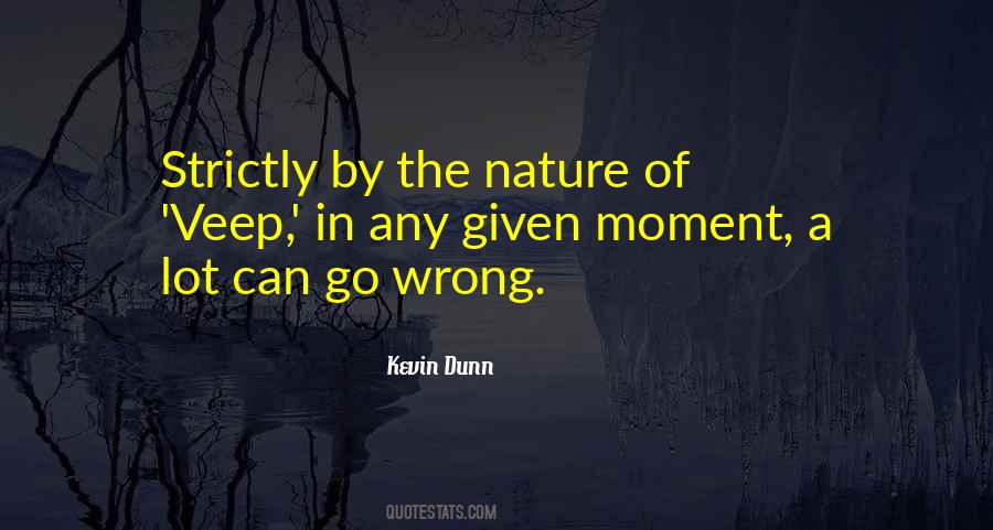 Spiritualism Beliefs Quotes #541196