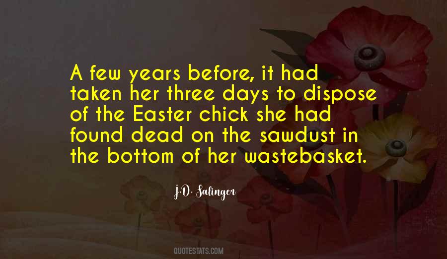 Spiritualism Beliefs Quotes #810026