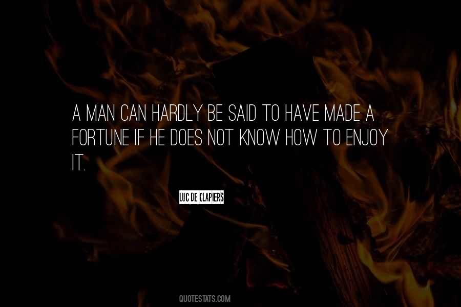 Ionians People Quotes #1139998