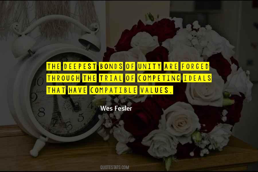 Ionians People Quotes #1535357